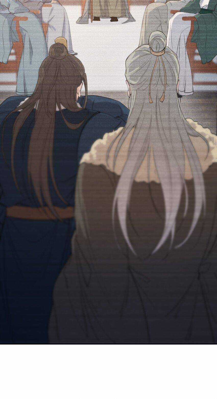 Loạn Thế Vi Vương Chương 24.2 trang 9