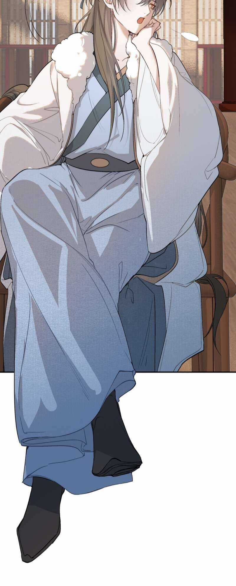 Loạn Thế Vi Vương Chương 24 trang 11