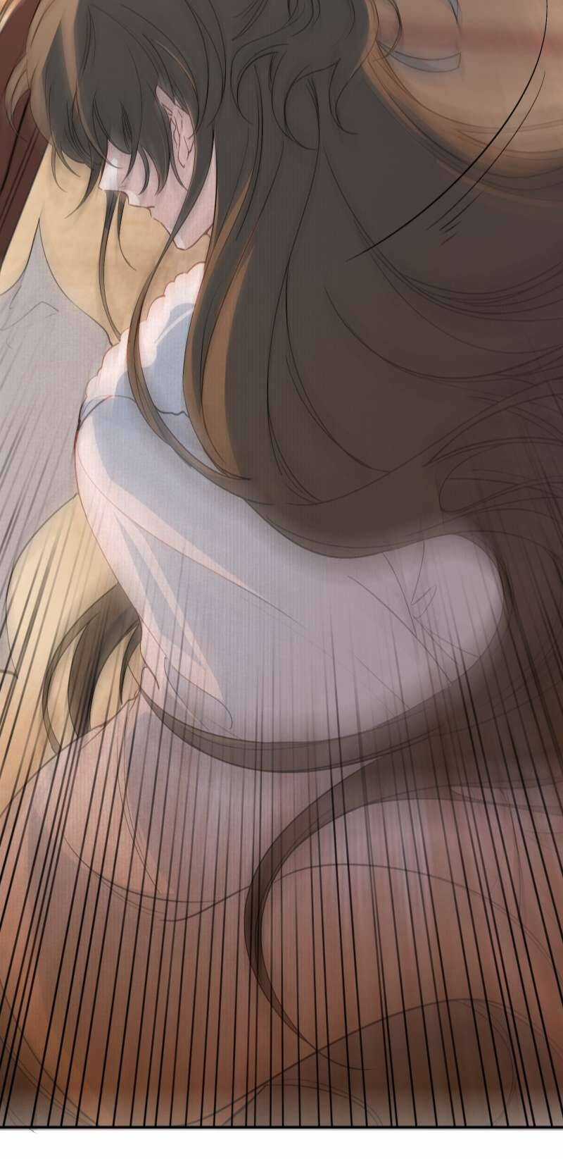 Loạn Thế Vi Vương Chương 24 trang 16