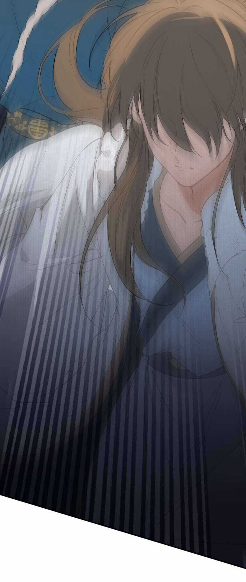 Loạn Thế Vi Vương Chương 24 trang 20