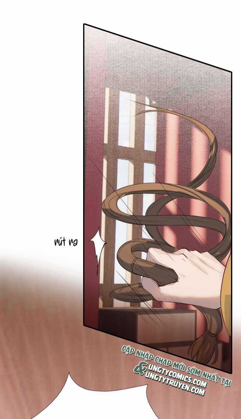 Loạn Thế Vi Vương Chương 24 trang 22