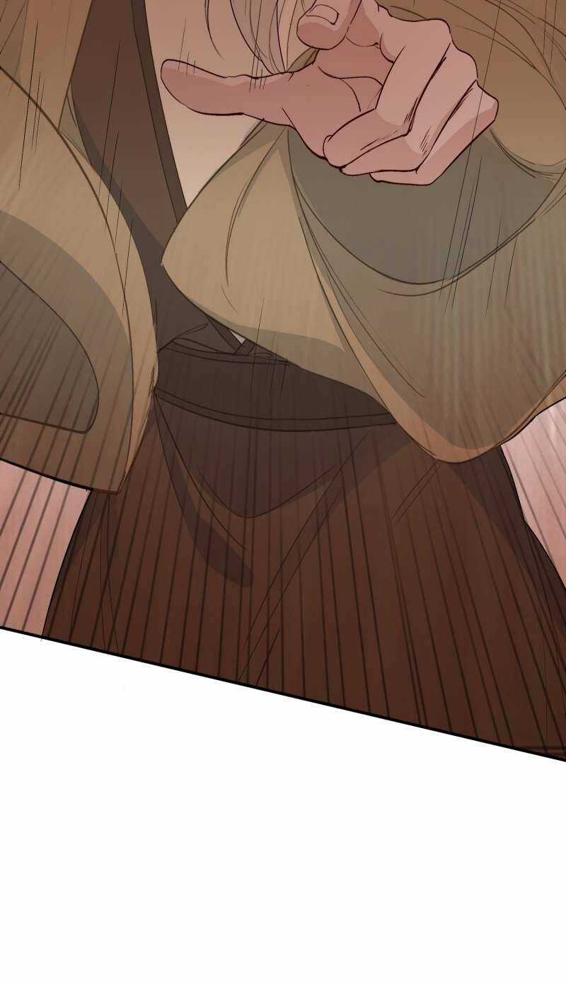 Loạn Thế Vi Vương Chương 24 trang 24