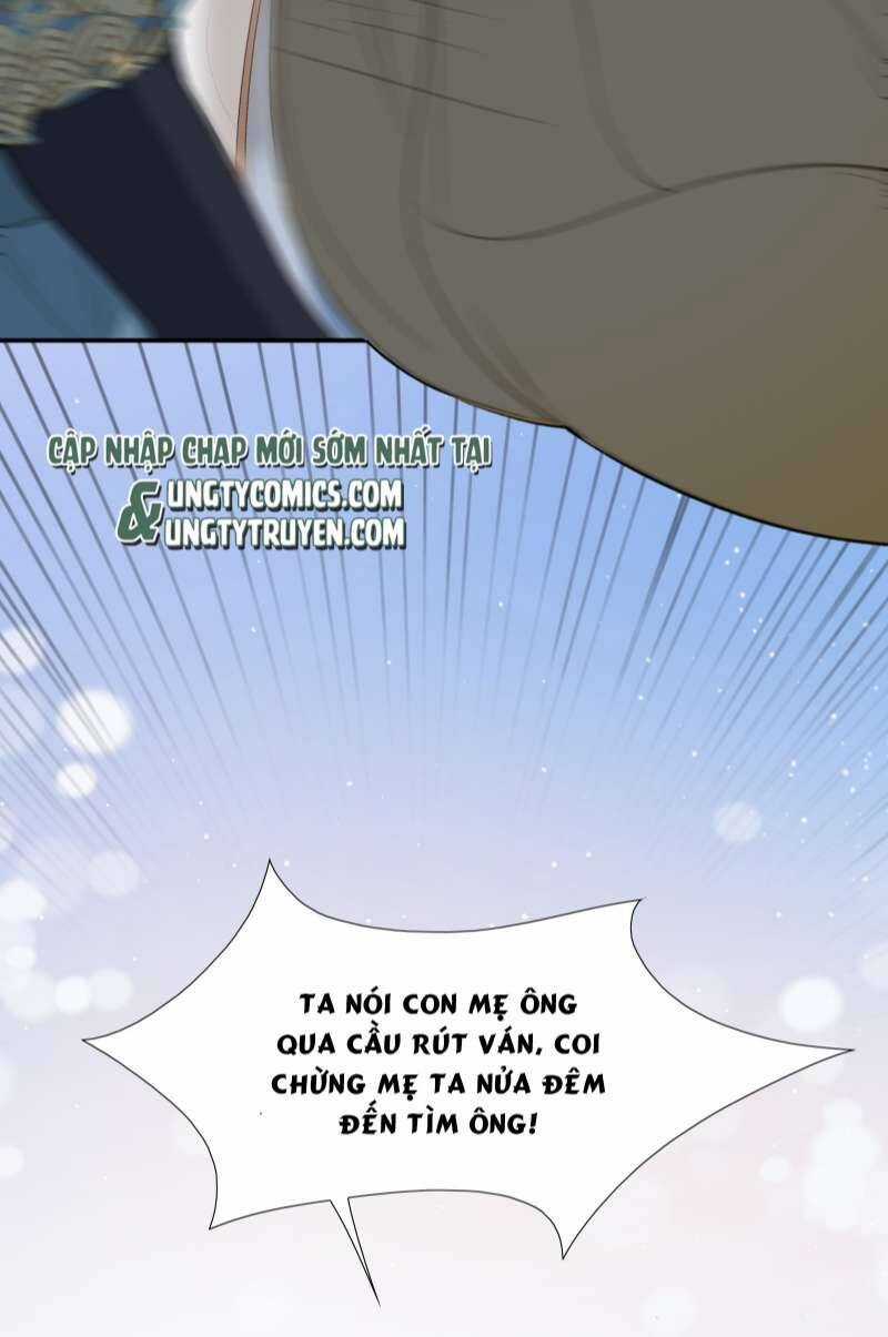 Loạn Thế Vi Vương Chương 24 trang 29