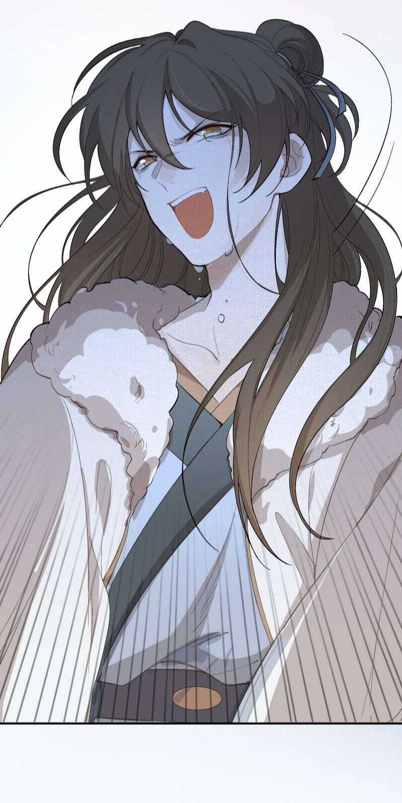 Loạn Thế Vi Vương Chương 24 trang 30