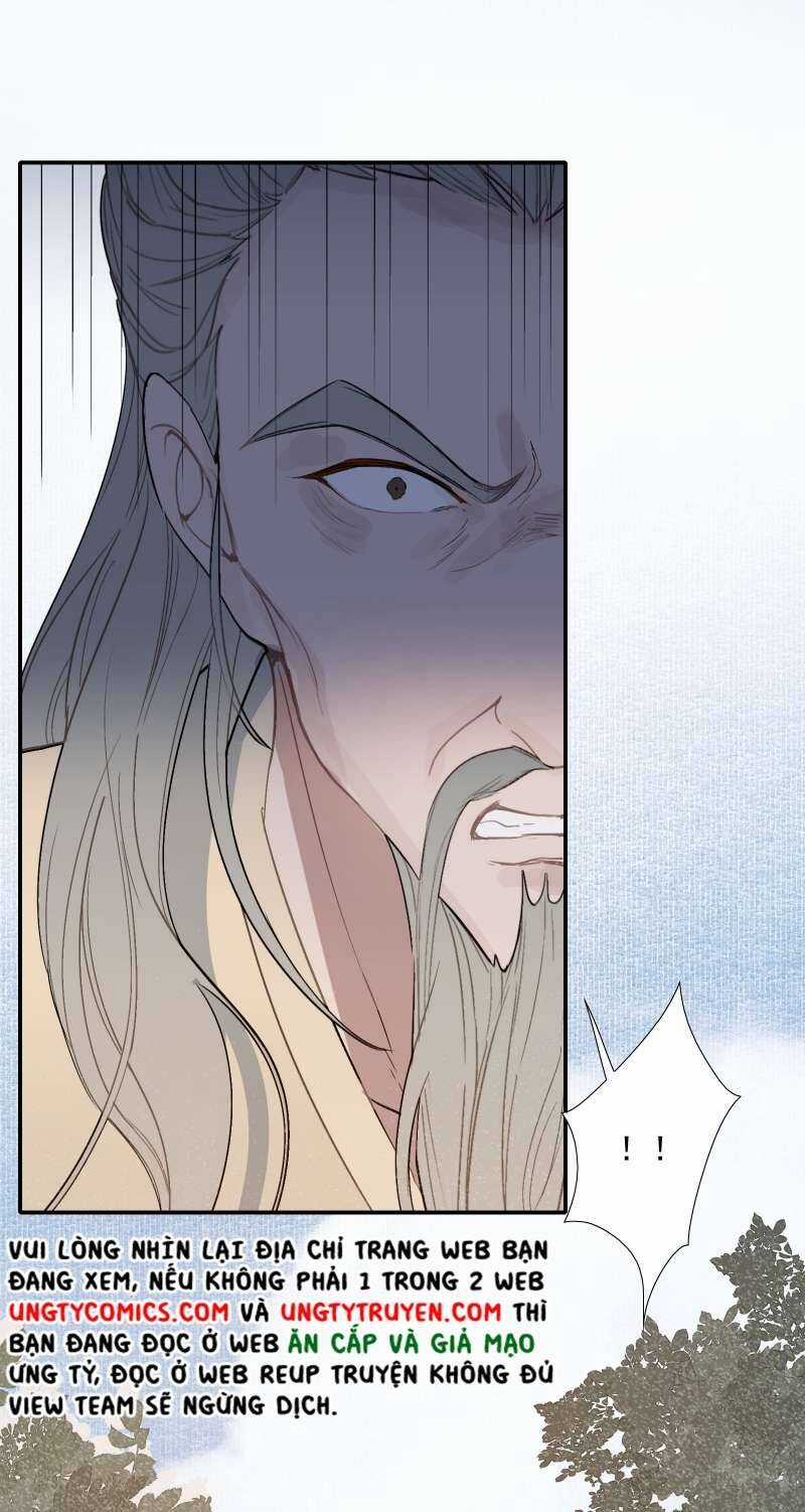 Loạn Thế Vi Vương Chương 24 trang 31