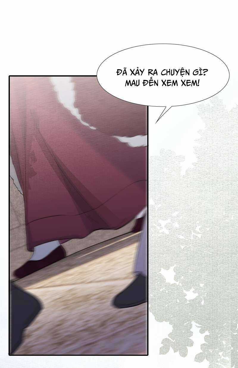 Loạn Thế Vi Vương Chương 24 trang 34