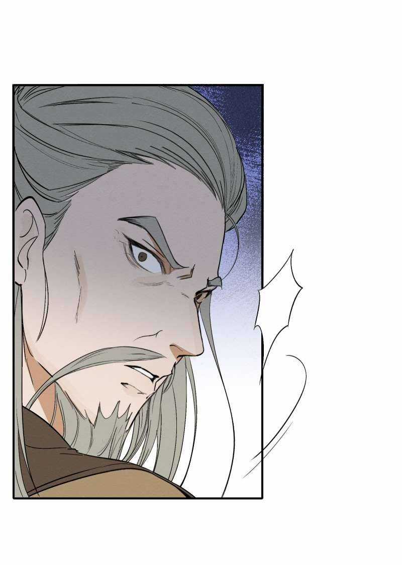 Loạn Thế Vi Vương Chương 24 trang 37