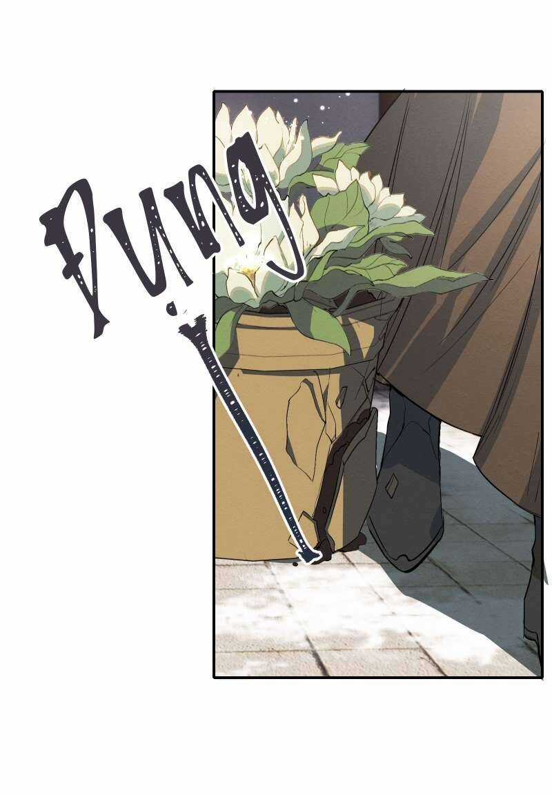 Loạn Thế Vi Vương Chương 24 trang 38