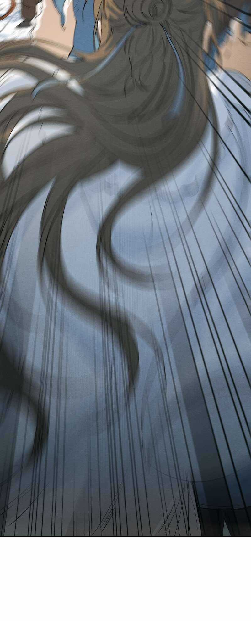 Loạn Thế Vi Vương Chương 24 trang 42