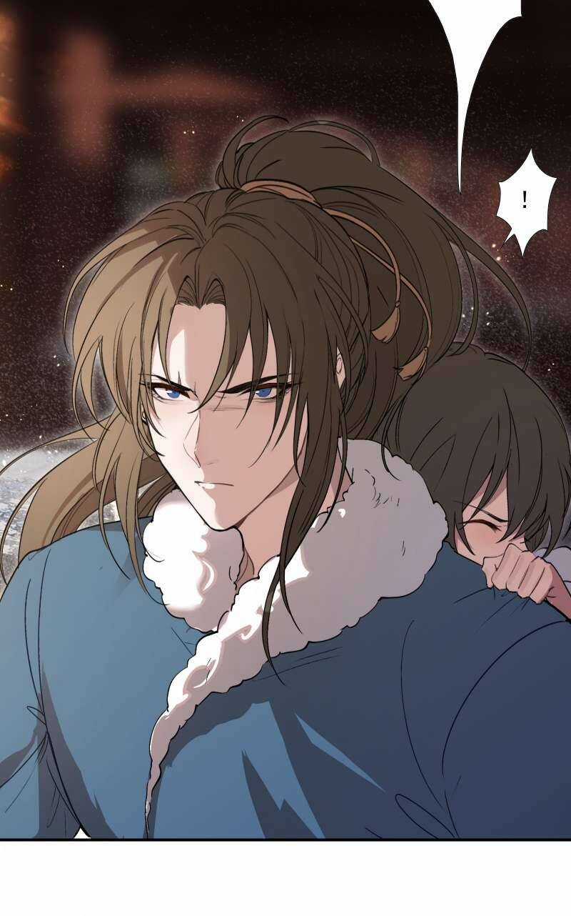 Loạn Thế Vi Vương Chương 24 trang 44