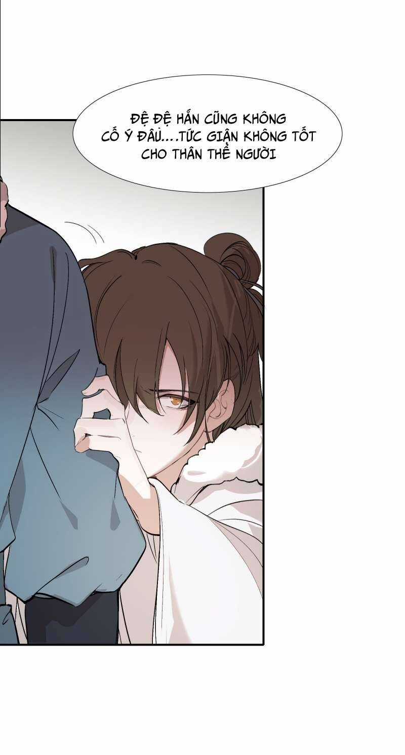 Loạn Thế Vi Vương Chương 24 trang 48