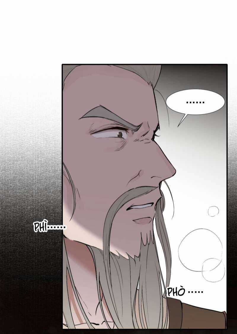 Loạn Thế Vi Vương Chương 24 trang 49