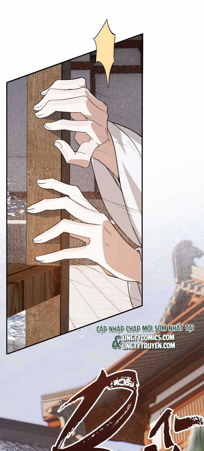 Loạn Thế Vi Vương Chương 24 trang 54