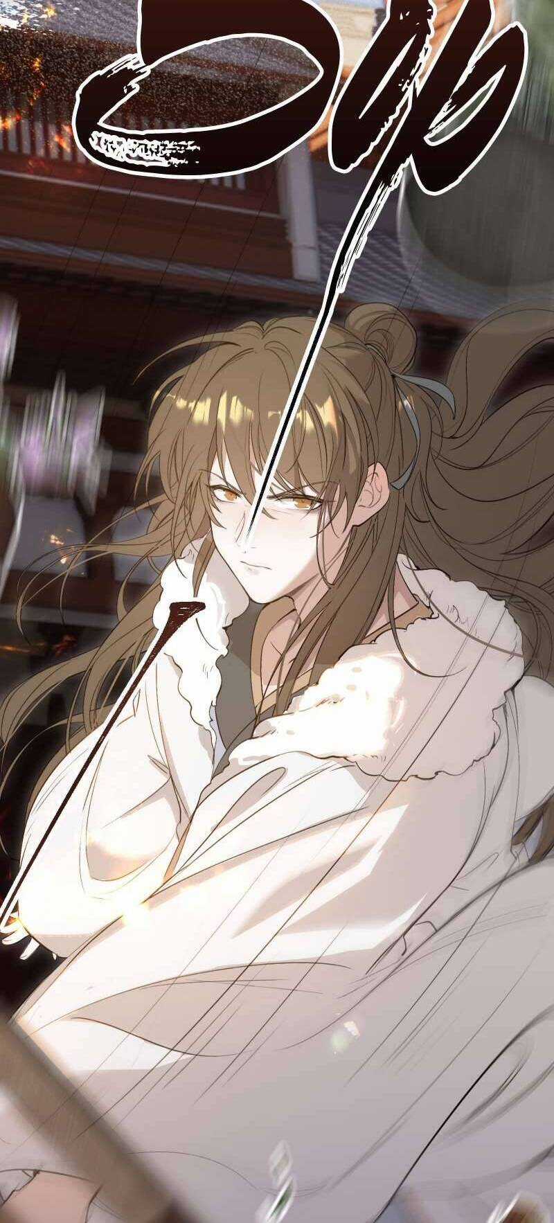 Loạn Thế Vi Vương Chương 24 trang 55