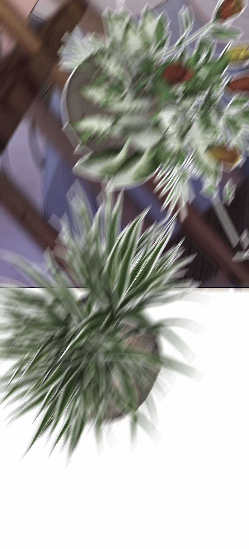 Loạn Thế Vi Vương Chương 24 trang 56