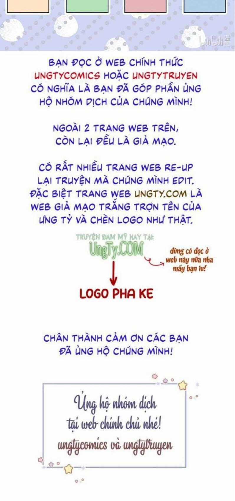 Loạn Thế Vi Vương Chương 24 trang 59