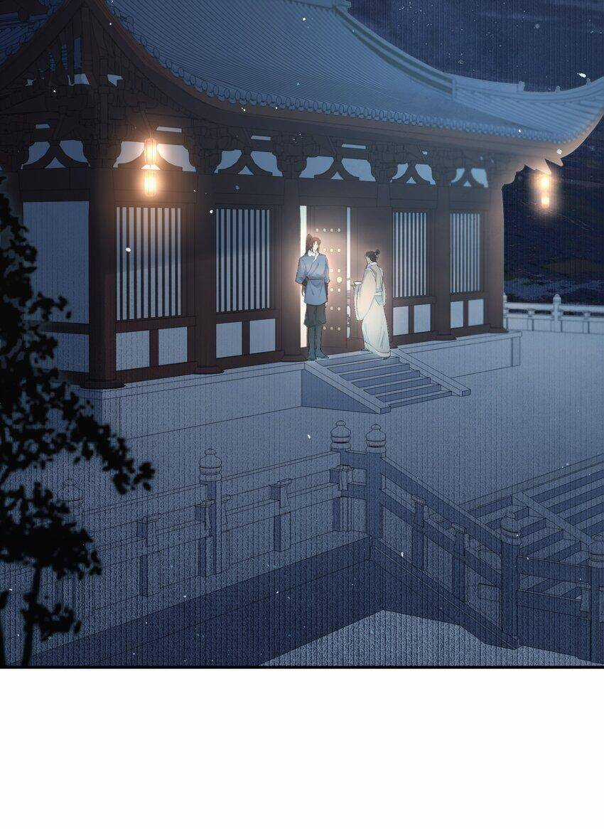 Loạn Thế Vi Vương Chương 25.1 trang 2