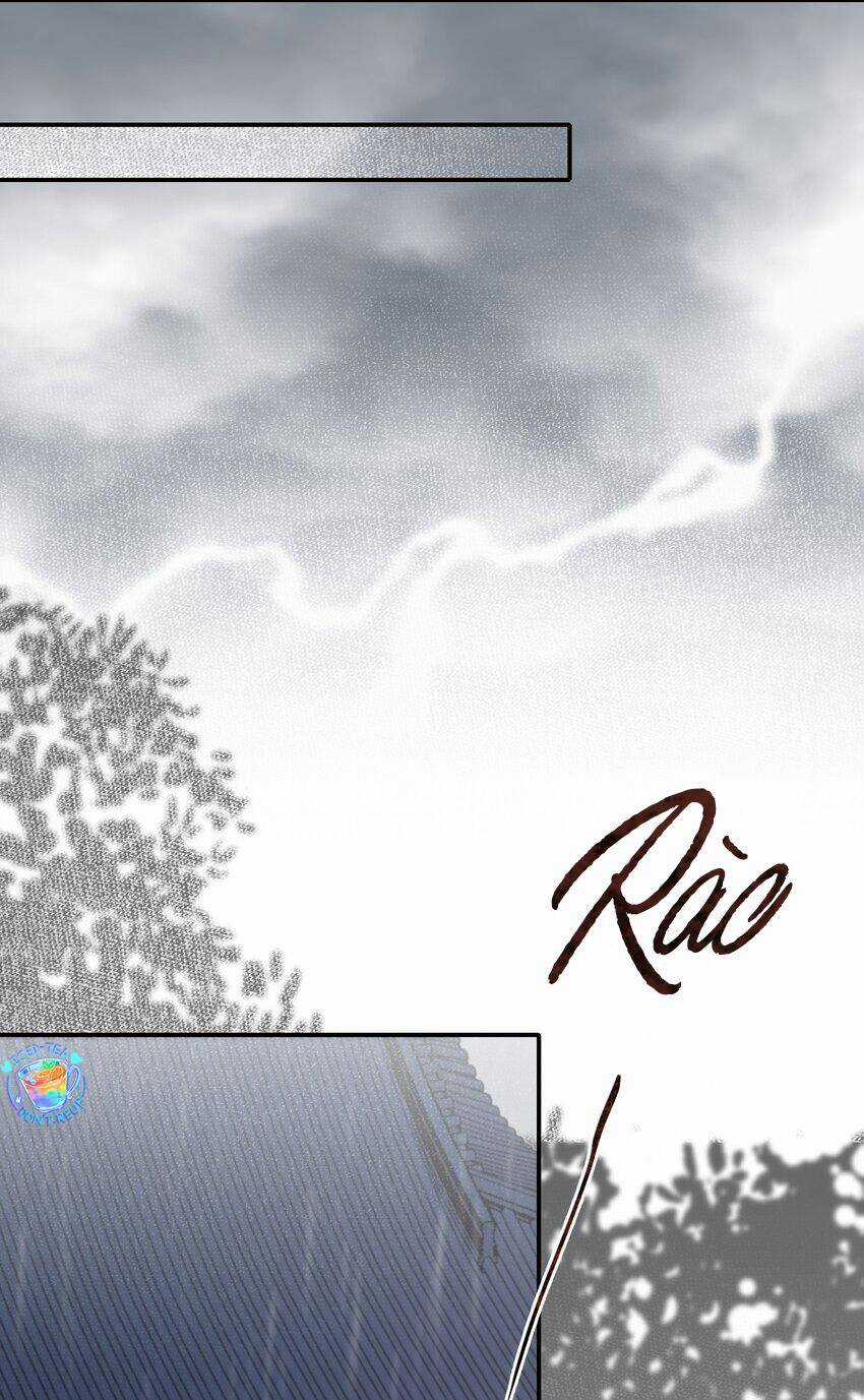 Loạn Thế Vi Vương Chương 25.1 trang 21