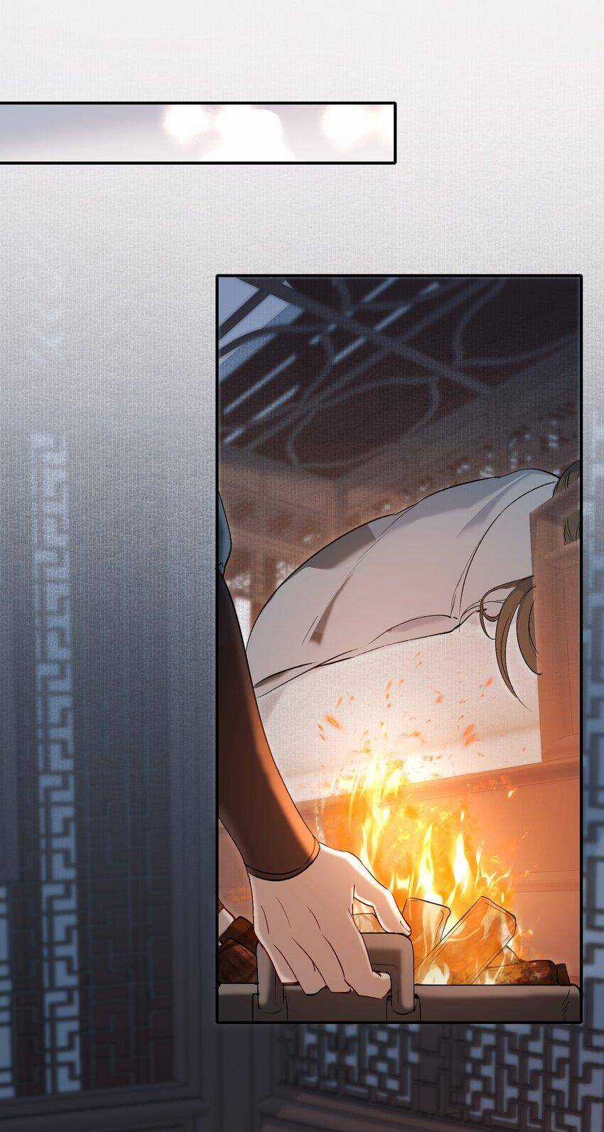 Loạn Thế Vi Vương Chương 25.1 trang 29