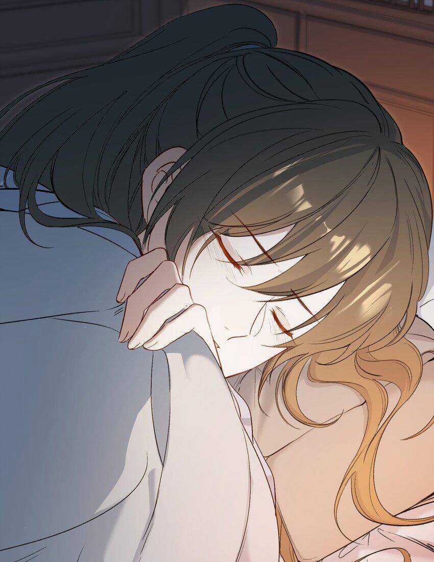 Loạn Thế Vi Vương Chương 25.1 trang 30