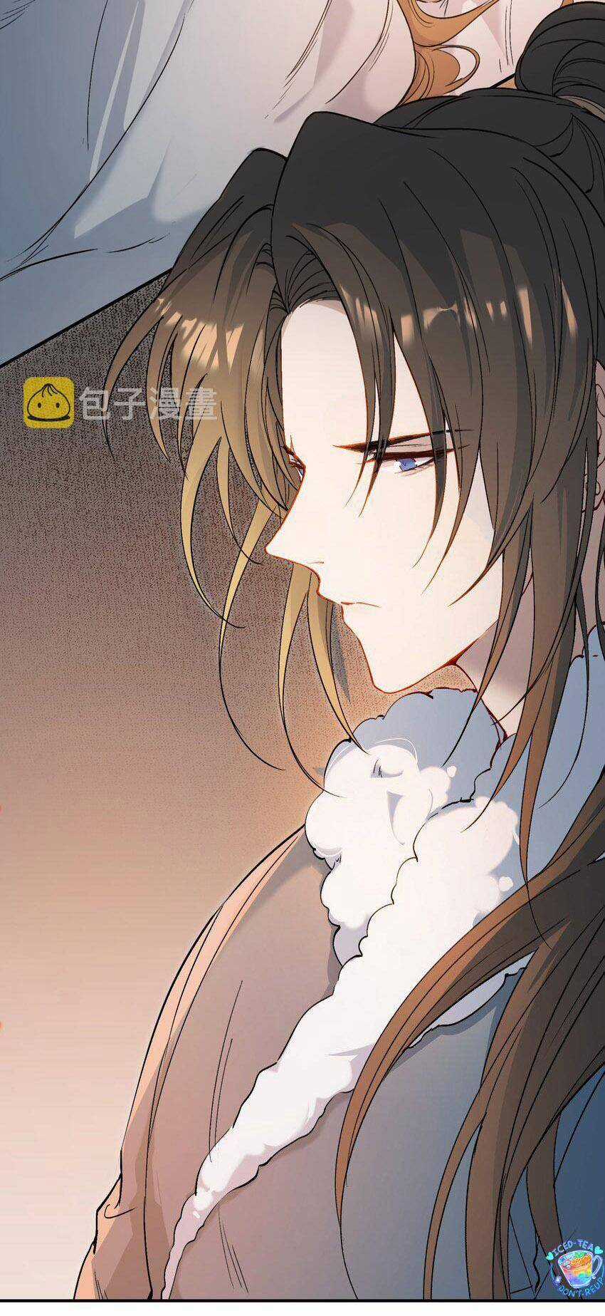 Loạn Thế Vi Vương Chương 25.1 trang 31