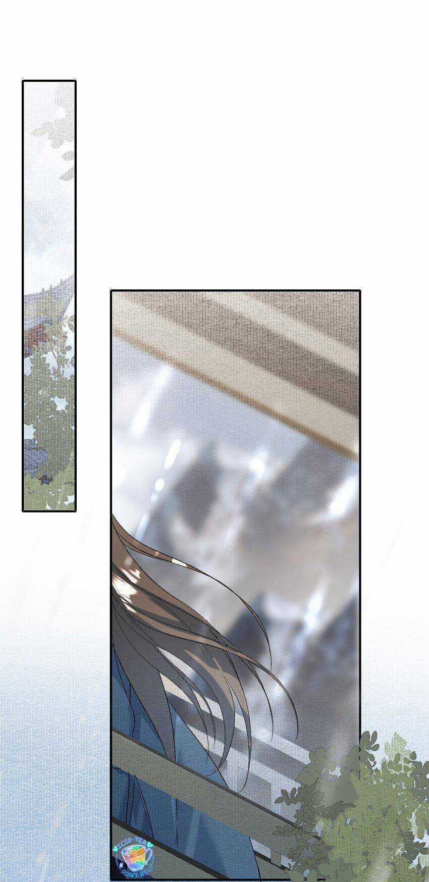 Loạn Thế Vi Vương Chương 25.1 trang 36