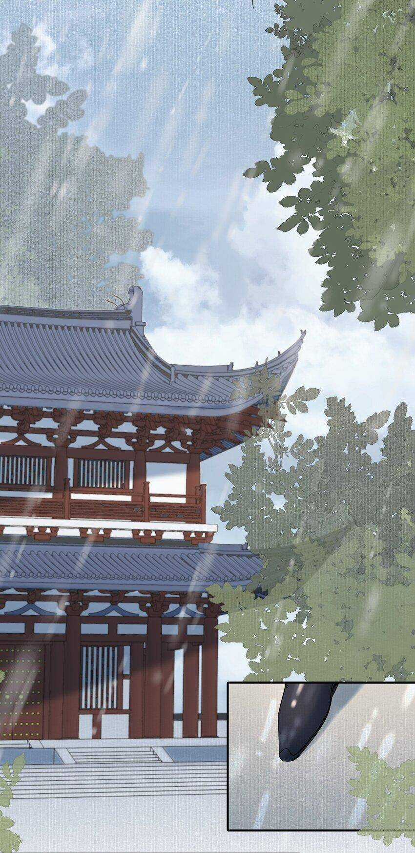 Loạn Thế Vi Vương Chương 25.1 trang 37