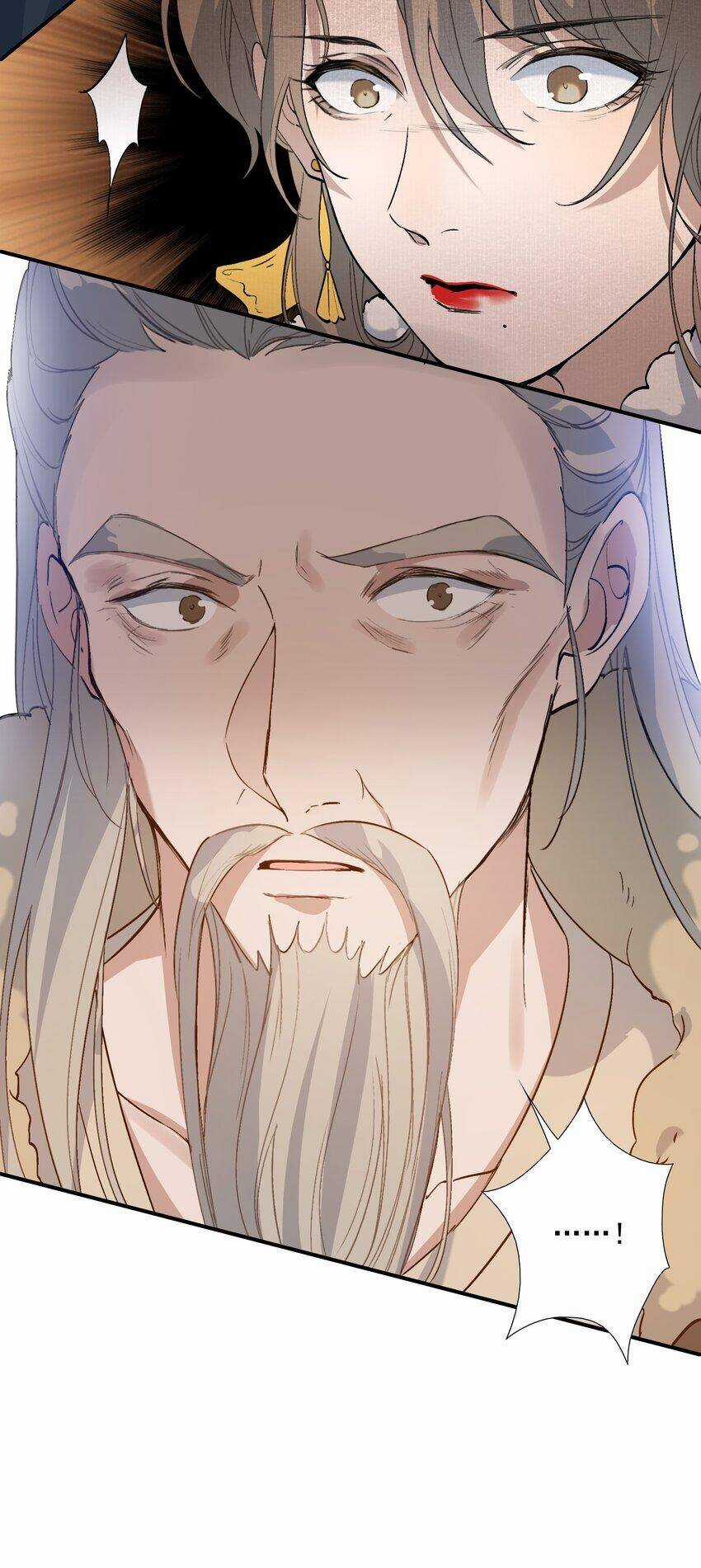 Loạn Thế Vi Vương Chương 25.1 trang 49