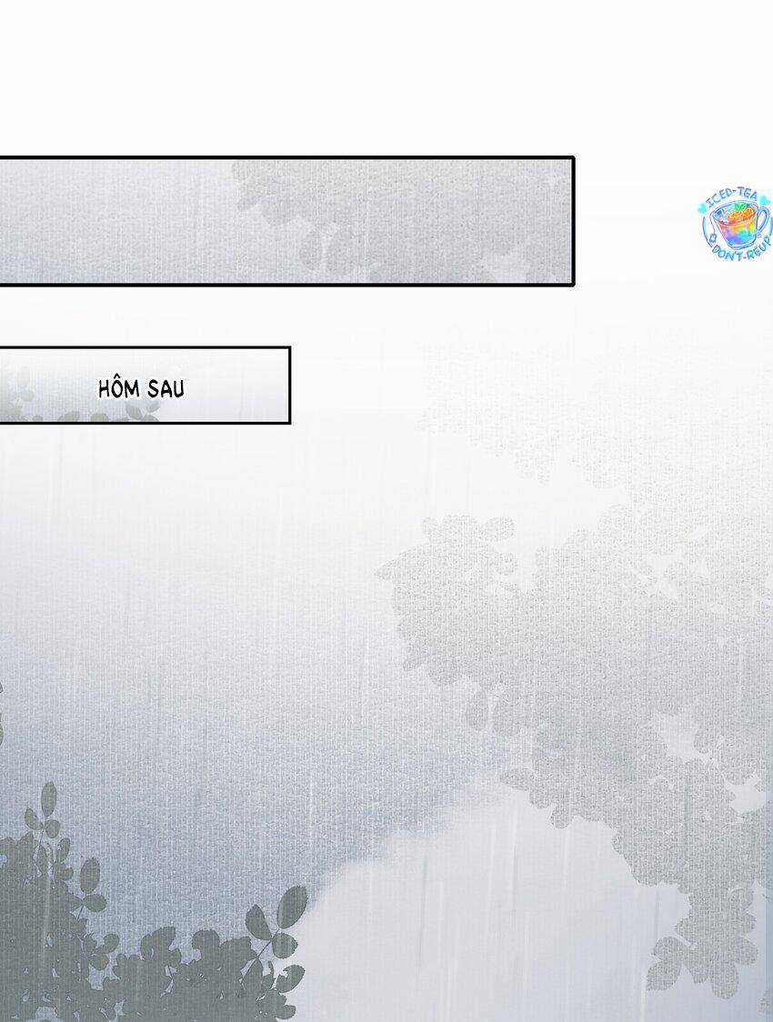 Loạn Thế Vi Vương Chương 25.1 trang 6