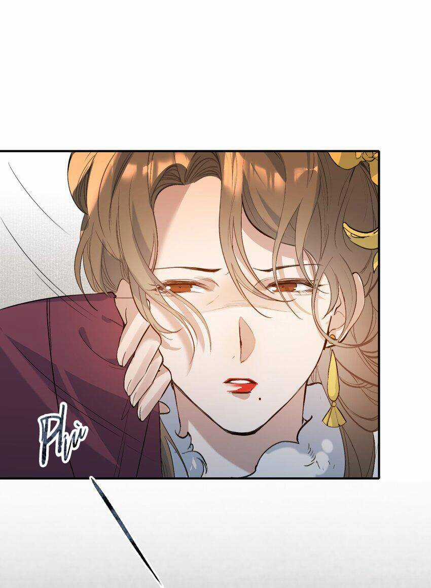 Loạn Thế Vi Vương Chương 25.1 trang 60