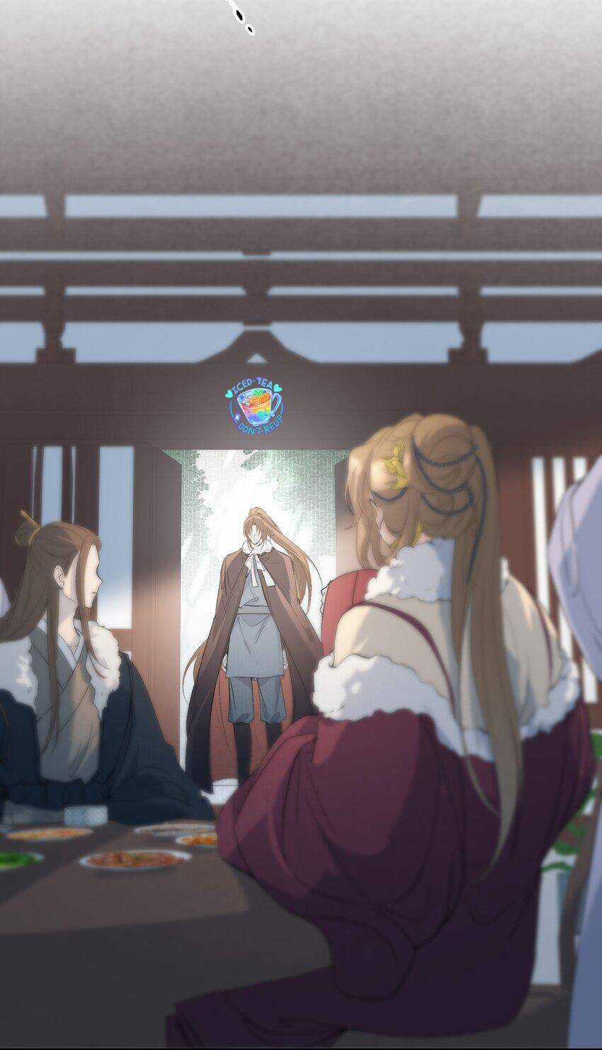 Loạn Thế Vi Vương Chương 25.1 trang 61