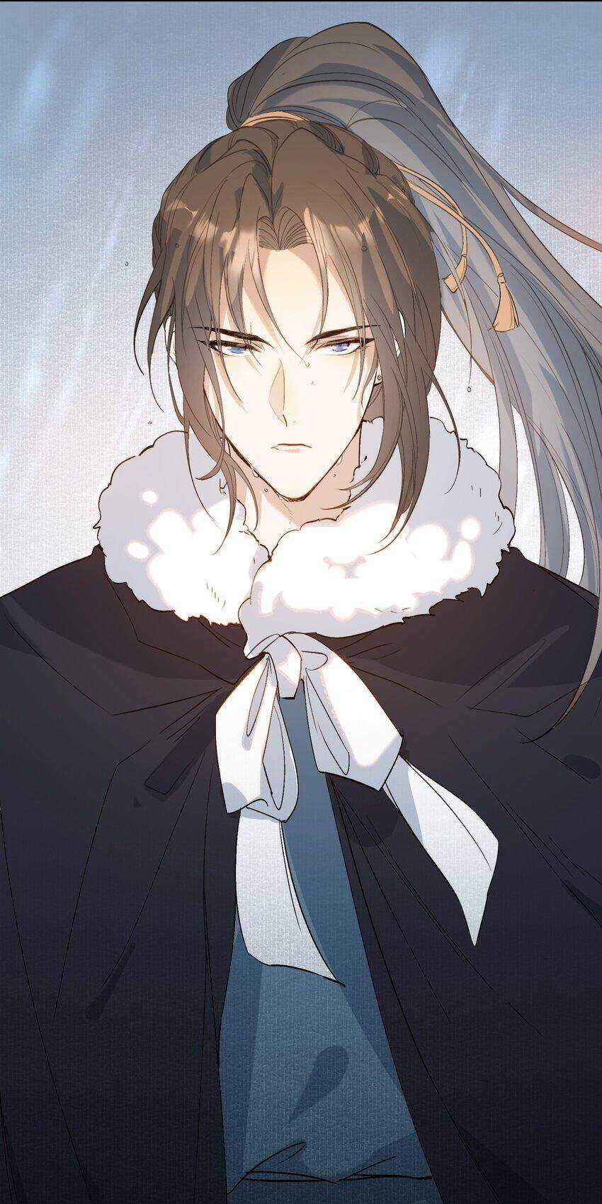 Loạn Thế Vi Vương Chương 25.1 trang 62