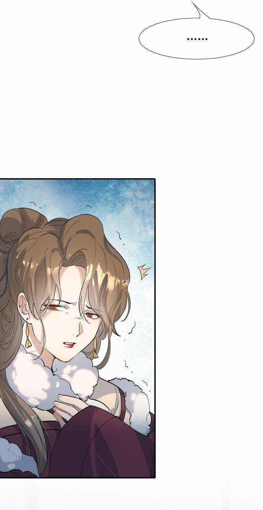 Loạn Thế Vi Vương Chương 25.1 trang 67