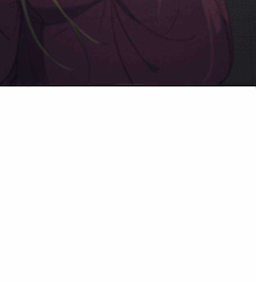 Loạn Thế Vi Vương Chương 25.1 trang 69