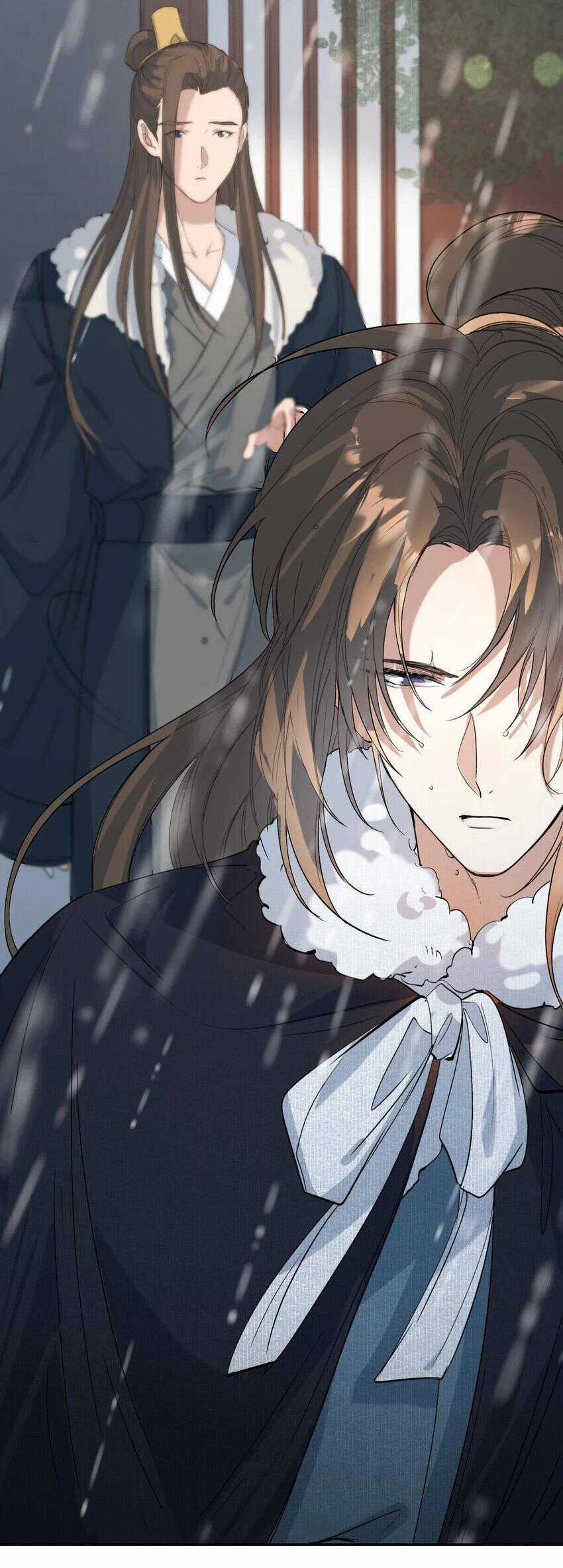 Loạn Thế Vi Vương Chương 25.1 trang 75