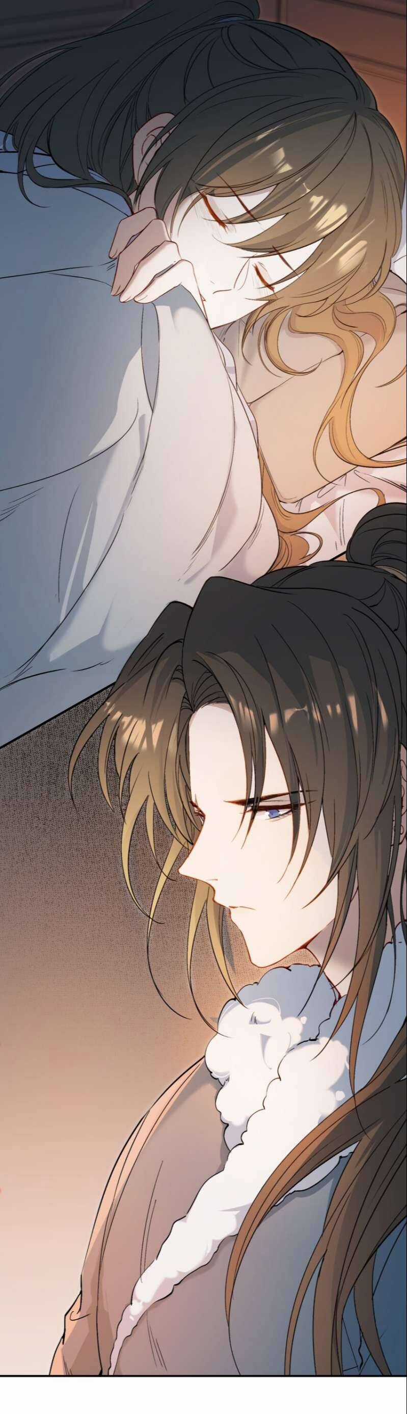 Loạn Thế Vi Vương Chương 25 trang 18