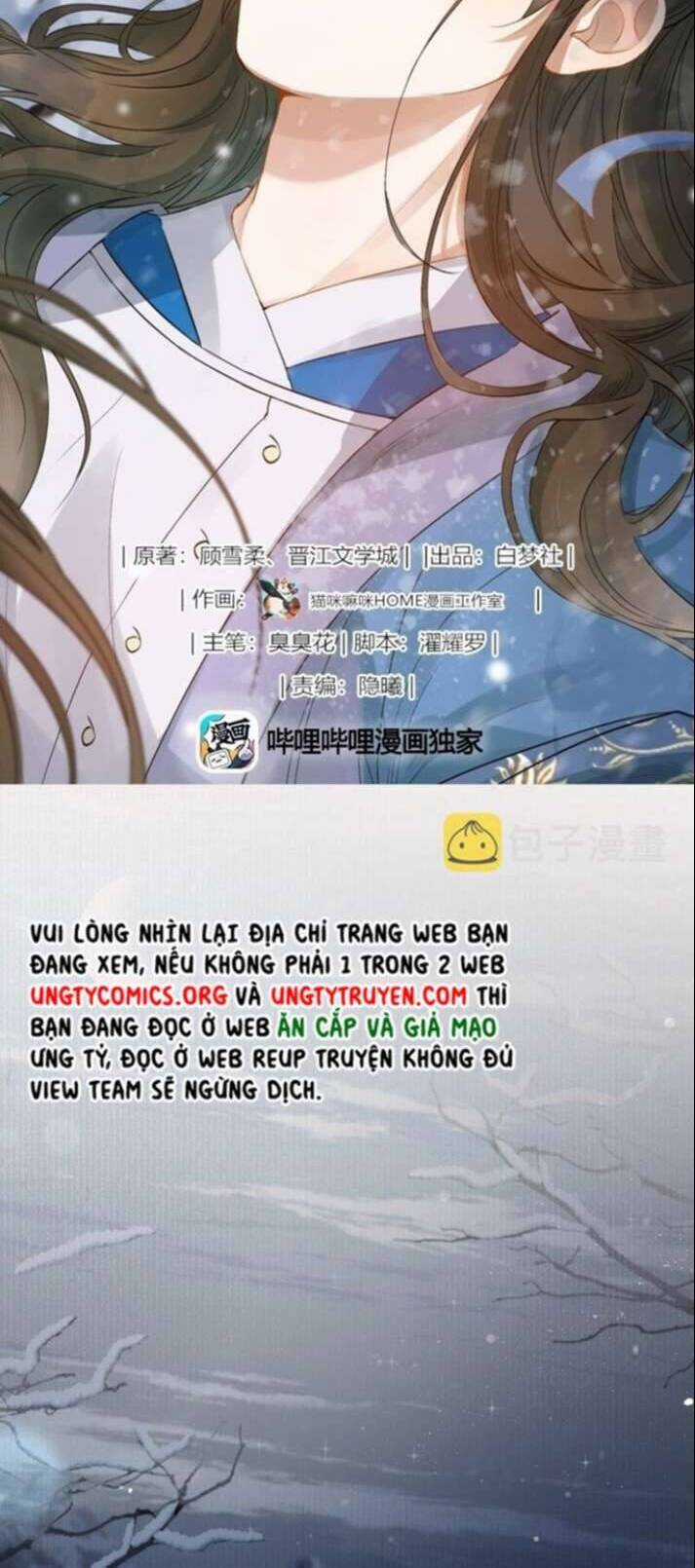 Loạn Thế Vi Vương Chương 25 trang 2