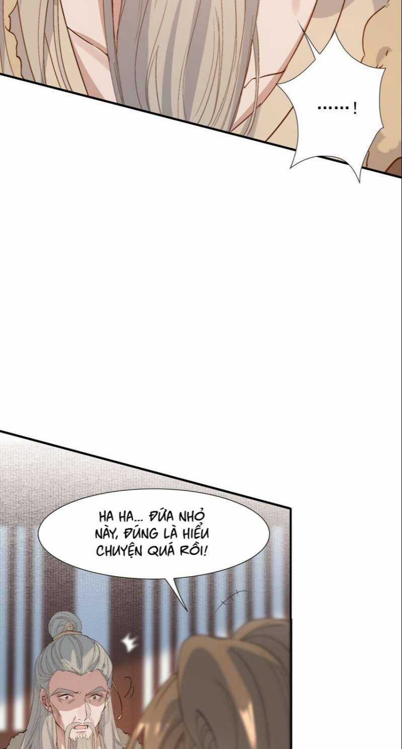 Loạn Thế Vi Vương Chương 25 trang 34