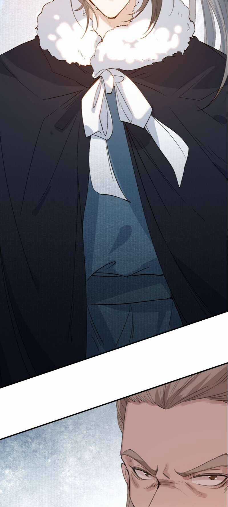 Loạn Thế Vi Vương Chương 25 trang 47