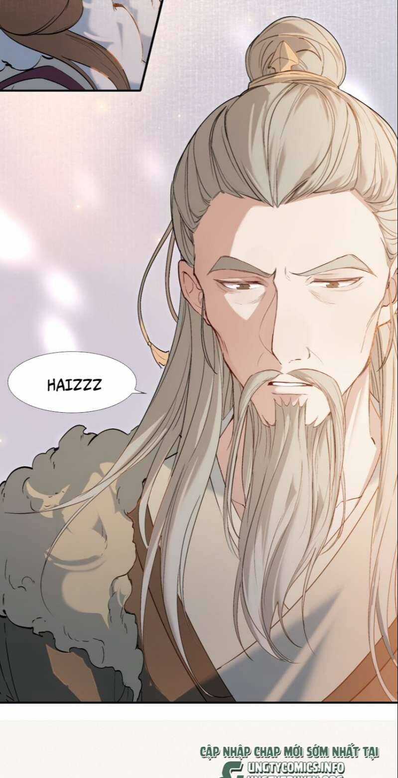 Loạn Thế Vi Vương Chương 26 trang 13