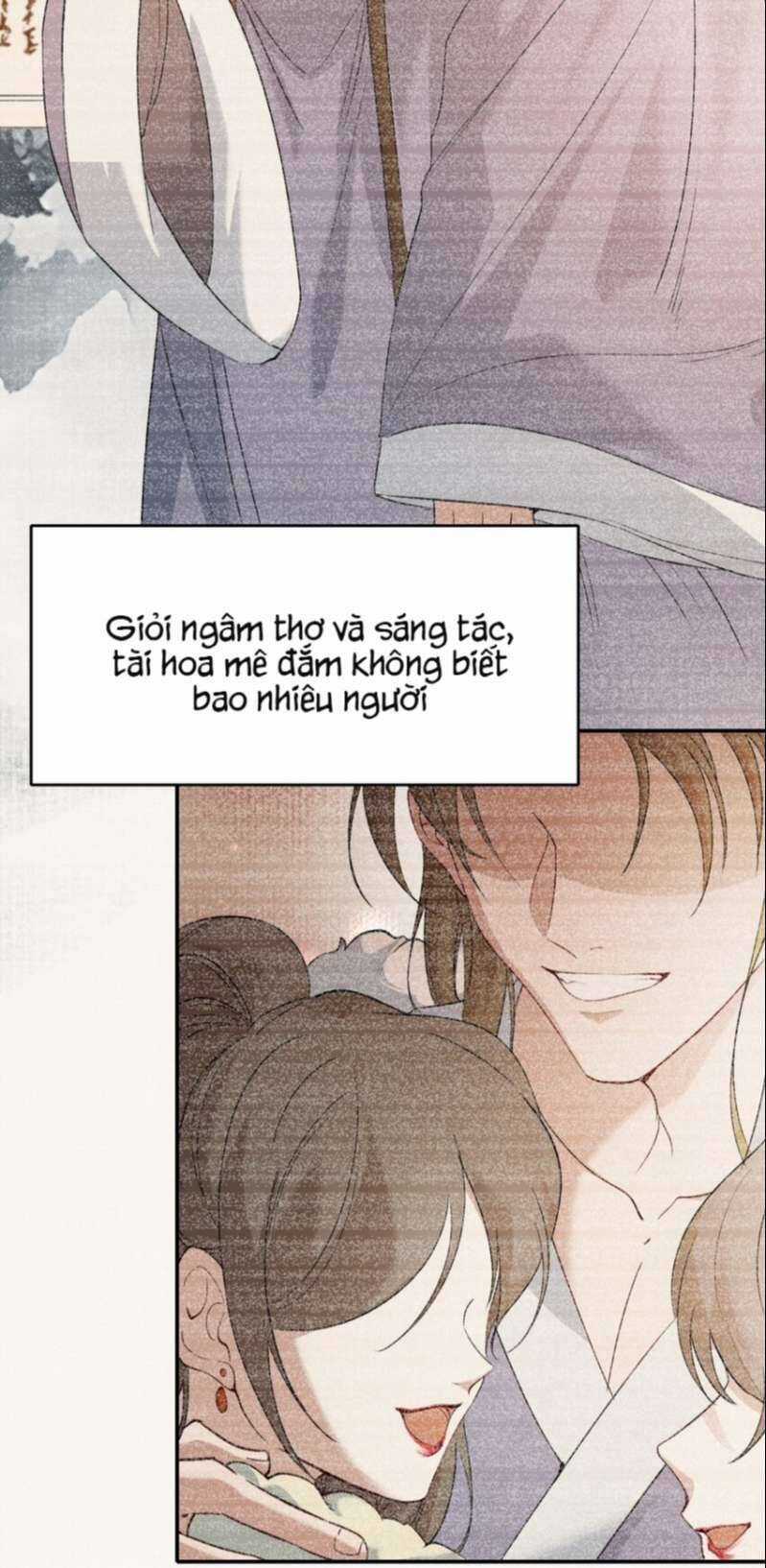 Loạn Thế Vi Vương Chương 26 trang 15