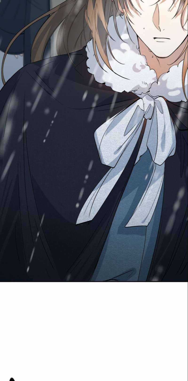 Loạn Thế Vi Vương Chương 26 trang 3