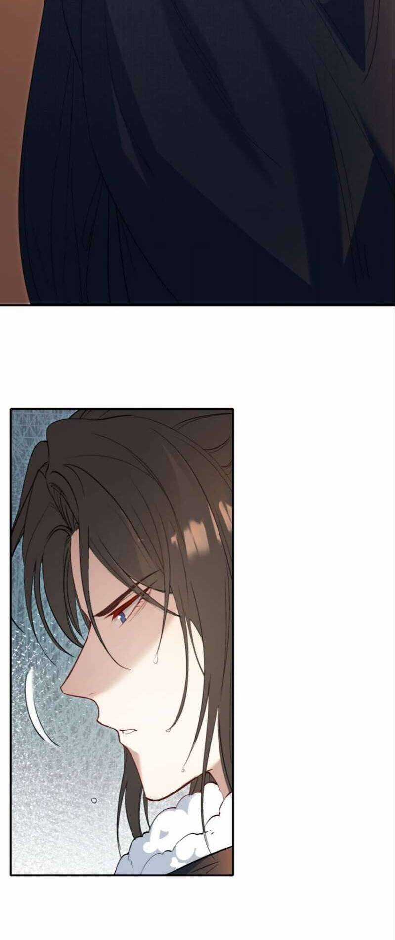 Loạn Thế Vi Vương Chương 26 trang 35