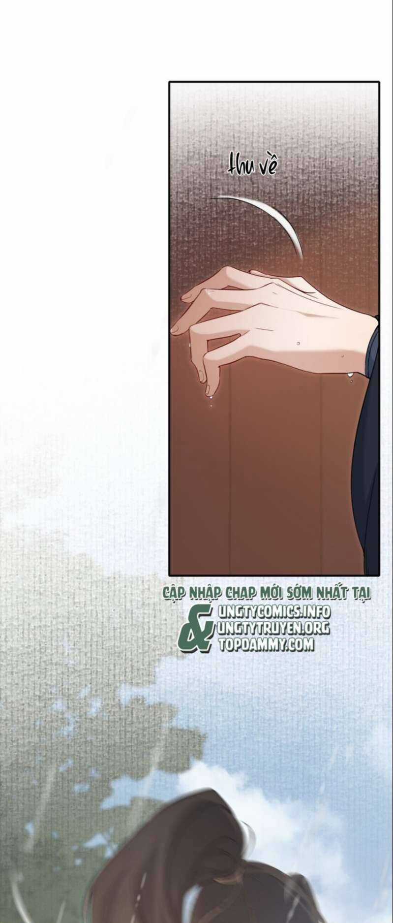 Loạn Thế Vi Vương Chương 26 trang 36