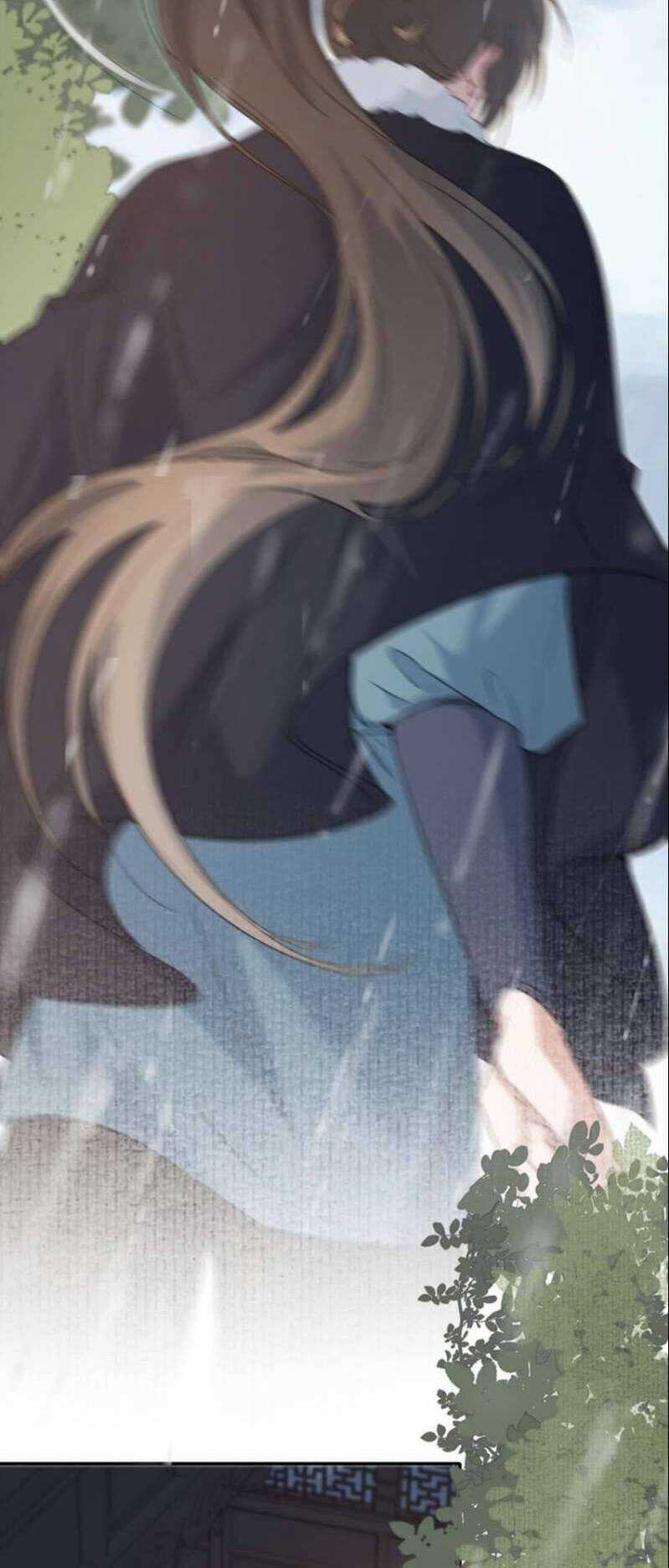 Loạn Thế Vi Vương Chương 26 trang 37