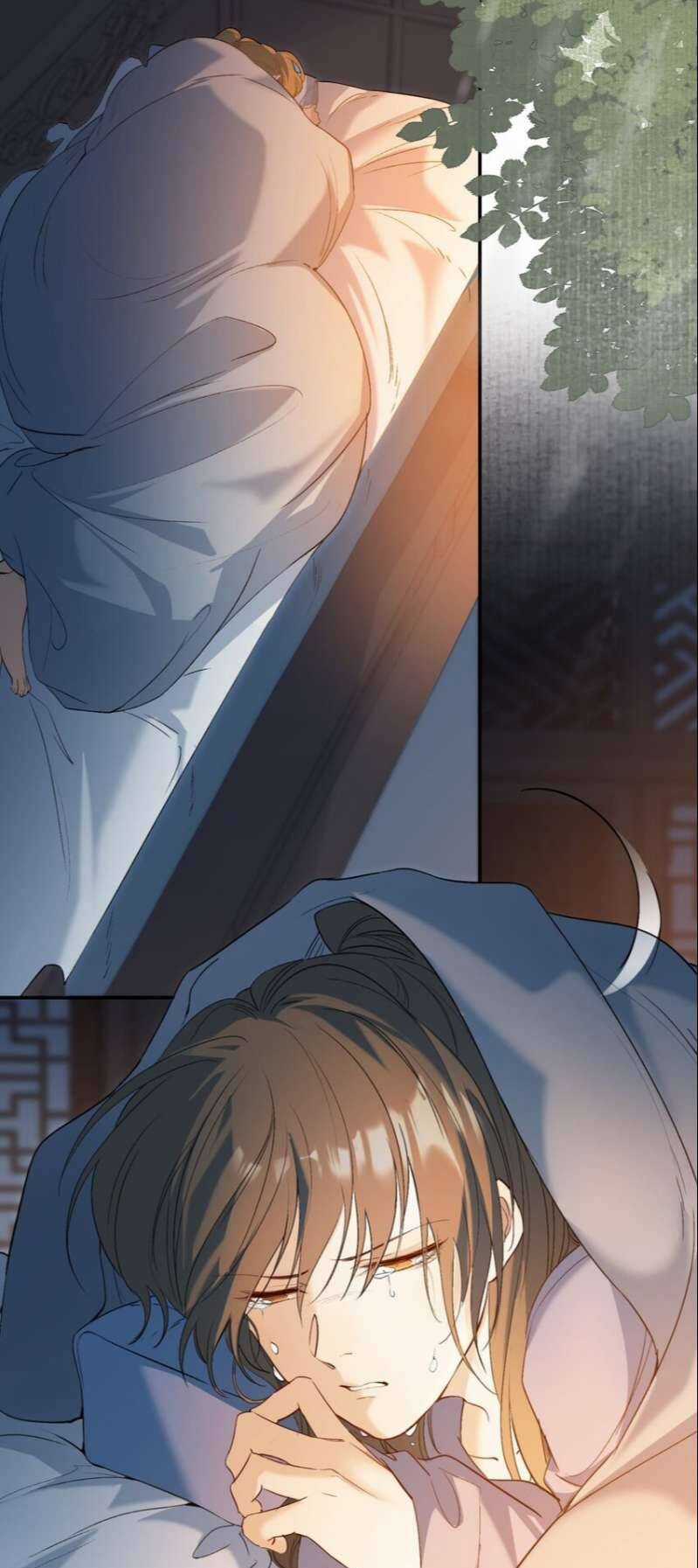 Loạn Thế Vi Vương Chương 26 trang 38