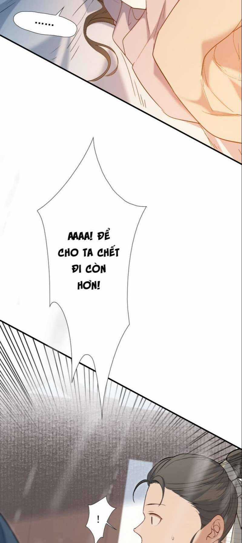 Loạn Thế Vi Vương Chương 26 trang 39