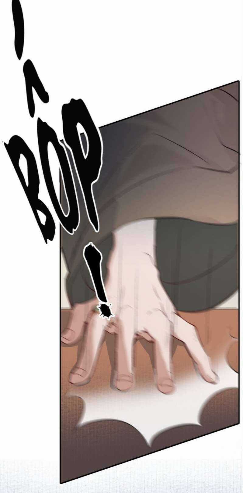 Loạn Thế Vi Vương Chương 26 trang 4