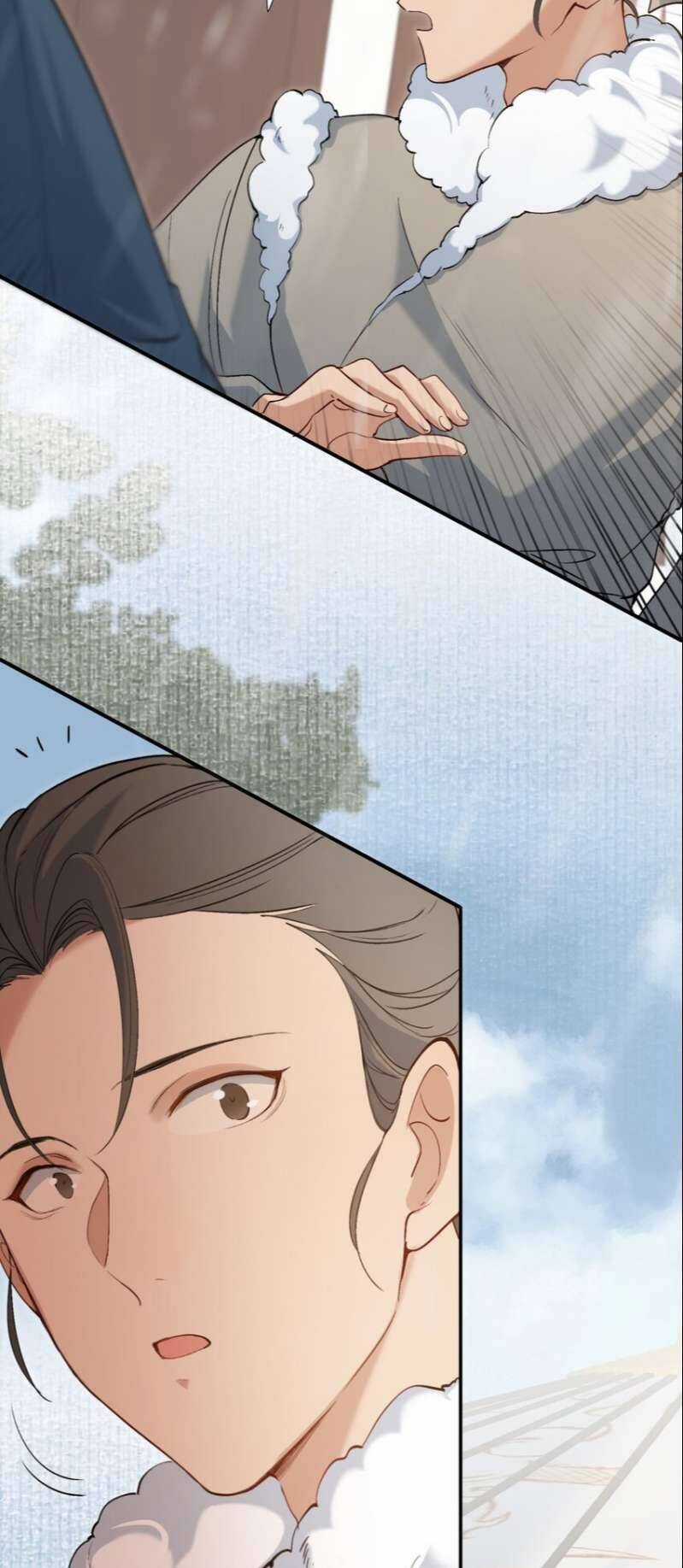 Loạn Thế Vi Vương Chương 26 trang 40