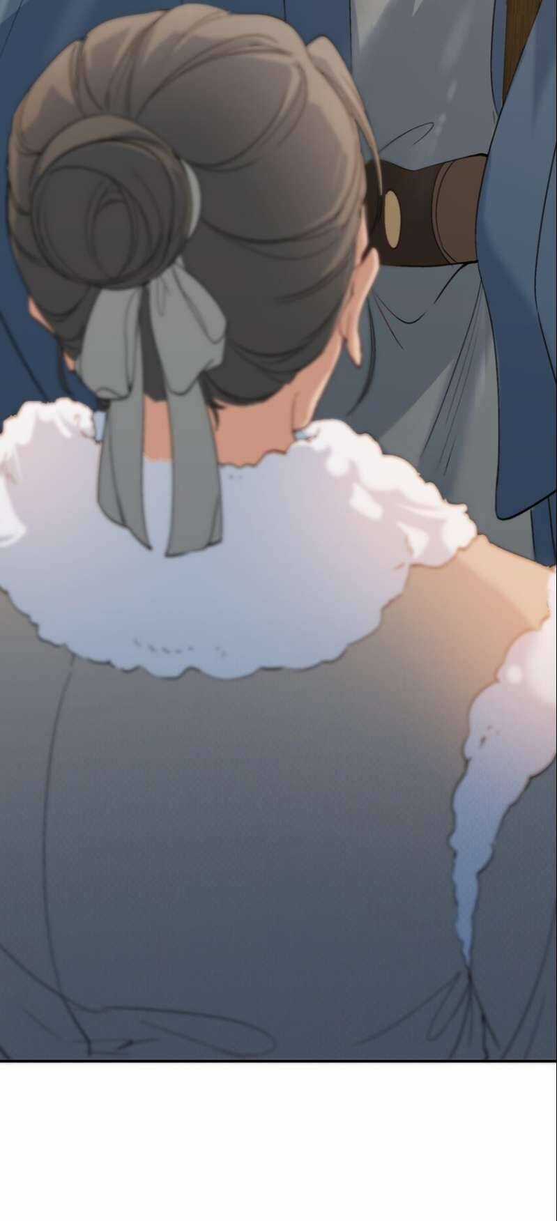 Loạn Thế Vi Vương Chương 26 trang 42